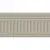 Kerama Marazzi Бланше 19050\3F Серый Структурированный 9.9x20