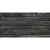 Феодал Кирпич Каталонский Графитовый 5,2x44