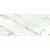 Xlight Calacatta 100332621 Green Polished G-2505 120x270