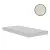Cerim Ceramiche Stone Life 779089 Shell Gradino 33x120