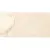 Italica 60x120 Fabula Beige Polished 60x120