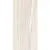 Del Conca Boutique GCBO01S Hbo1 Zebrino Shine 60x120