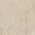 Piemmegres (Piemme Ceramiche) Stone Concept 2224 Sabbia Lev-Ret 60x60 Piemmegres (Piemme Ceramiche) Stone Concept 2224 Sabbia Lev-Ret 60x60