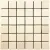 Natural mosaic Adriatica 7M025-48T 30.5x30.5