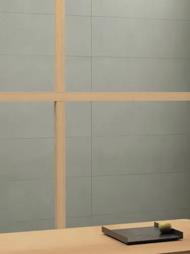 Mutina Primavera BOA65 Nero 60x60