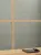 Mutina Primavera BOA65 Nero 60x60 Mutina Primavera BOA65 Nero 60x60