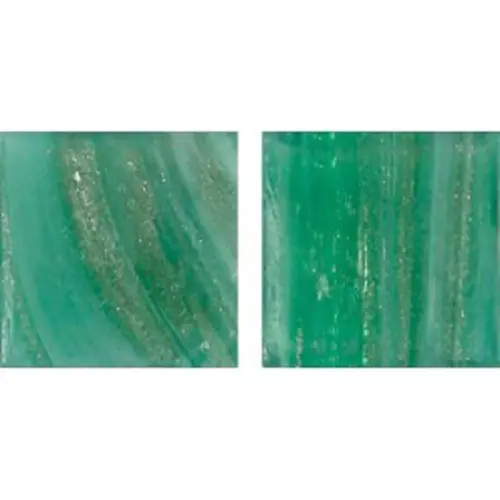 Jnj Aurora 05-267 Стеклянная 32,7x32,7