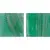 Jnj Aurora 05-267 Стеклянная 32,7x32,7 Jnj Aurora 05-267 Стеклянная 32,7x32,7