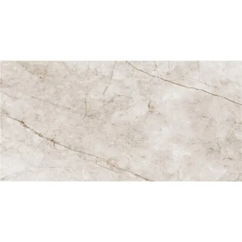 Keratile KTL Rain Forest White MT Rect 280 120x280