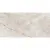 Keratile KTL Rain Forest White MT Rect 280 120x280 Keratile KTL Rain Forest White MT Rect 280 120x280