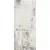 Atlas Concorde Boost Pro A0LX Paint 120x278