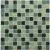 NSmosaic Crystall 823-046 31.8x31.8