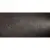 Casalgrande Padana Metallica Ferro Lappato 10,5mm 30x60