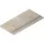 Italon Magnetique 620040000023 Уайт Закругленная Грип Правая 30x60 Italon Magnetique 620040000023 Уайт Закругленная Грип Правая 30x60