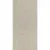 Floor Gres Earthtech 772748 Fronds B4 Decoro Desert Graund 6mm R 60x120
