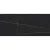 Xlight (Porcelanosa Grupo) Nylo 100332628 Noir Polished 120x270 - керамическая плитка и керамогранит
