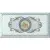 Monopole Ceramica Imperial Azul 1 10x20 Monopole Ceramica Imperial Azul 1 10x20
