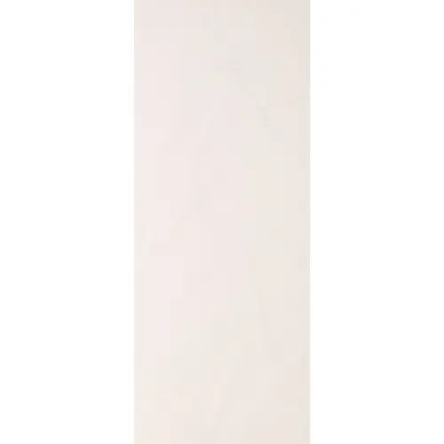 Faetano Bellagio BG18 Bianco 20x50