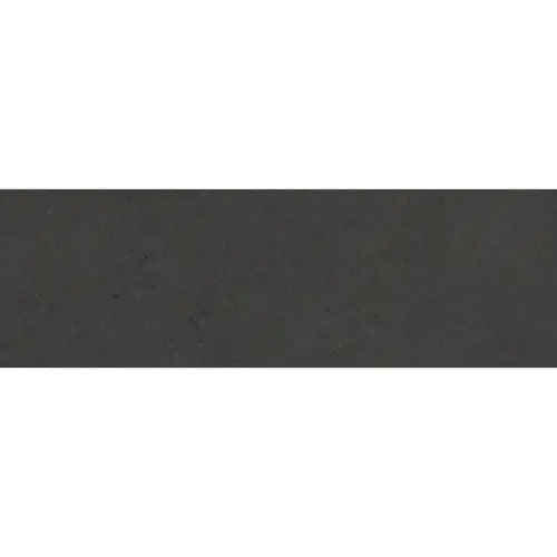 Arcana Ceramica Black&Cream ARC_8YS9 Black R Gloom Matt Ret 32x99
