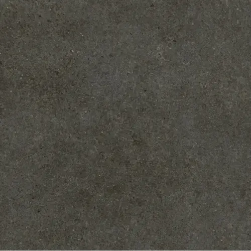 Atlas Concorde Boost Stone A9RZ Tarmac Matt Ret 80x80