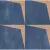 ABK 14OI 0017999 Scale Indigo Nat Ret 30x30 - керамическая плитка и керамогранит