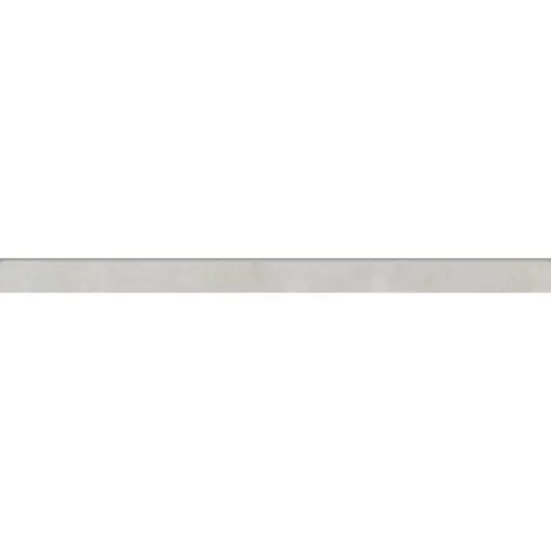 Kerranova Naedine K-2152/SR/p01/76x1200x10 Light Gray Структурированный 7,6x120 - керамическая плитка и керамогранит