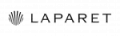 Laparet