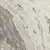 Rex Ceramiche I Marmi Di Rex 728957 Marble Gray Nat 60x60