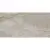 Atlas Concorde Klif A7HK Silver 75x150