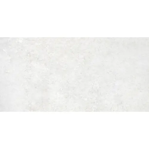 Pamesa Coralstone 017.250.0037.14782 Perla Matt Rect 60x120 - керамическая плитка и керамогранит