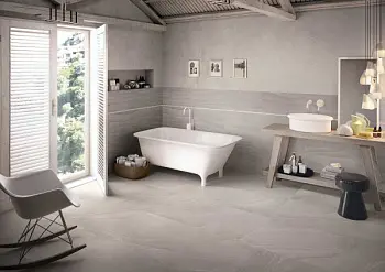 Zerodesign