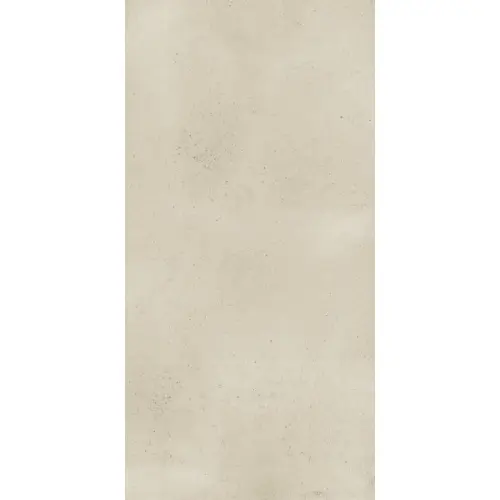 Settecento Koine 118610 Gesso 9,5mm 45x90 - керамическая плитка и керамогранит