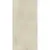 Settecento Koine 118610 Gesso 9,5mm 45x90 - керамическая плитка и керамогранит