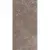 Fap Ceramiche Roma Stone fRF5 Pietra Brown Matt 80x160