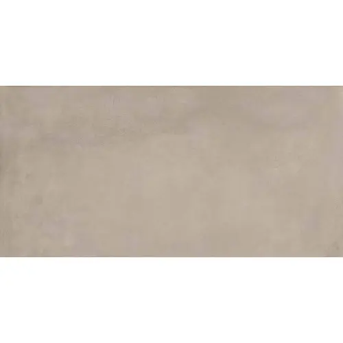 Keope Plate IED7 Tin RT 60x120 - керамическая плитка и керамогранит