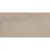 Keope Plate IED7 Tin RT 60x120 - керамическая плитка и керамогранит