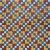 Leedo L Universo Ornamento 6 23x23x6 30x30