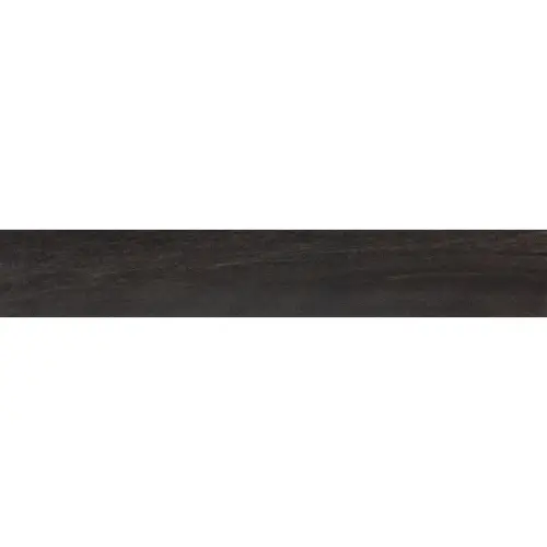 Ergon Stone Project E1GP Falda Black Naturale Rett 20x120