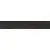 Ergon Stone Project E1GP Falda Black Naturale Rett 20x120 Ergon Stone Project E1GP Falda Black Naturale Rett 20x120