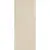 Kronos Ceramiche Pierre Vive PV002 Orval Noble Natural Rect 120x280 - керамическая плитка и керамогранит
