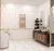 Eurotile Artemis 364 10,5x10,5