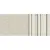 Ornamenta Operae OP120278BSB Boiserie Beige 120x278 Ornamenta Operae OP120278BSB Boiserie Beige 120x278