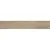 Marazzi Ragno Woodcomfort R3TU Ulivo 15x90