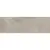 Meissen (Mei) Nerina Slash NNS-WTA091 серый 89x29