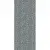 Rex Ceramiche I Filati Di 767086 Dorian Gray Flordali 6mm Ret 120x240 Rex Ceramiche I Filati Di 767086 Dorian Gray Flordali 6mm Ret 120x240