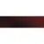 Grupa Paradyz Cloud Rosa Elevation 24.5x6.5