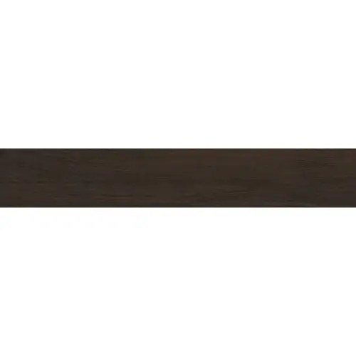 A-Ceramica Taptik Choco Matt 20x120 - керамическая плитка и керамогранит