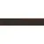 A-Ceramica Taptik Choco Matt 20x120 - керамическая плитка и керамогранит A-Ceramica Taptik Choco Matt 20x120 - керамическая плитка и керамогранит