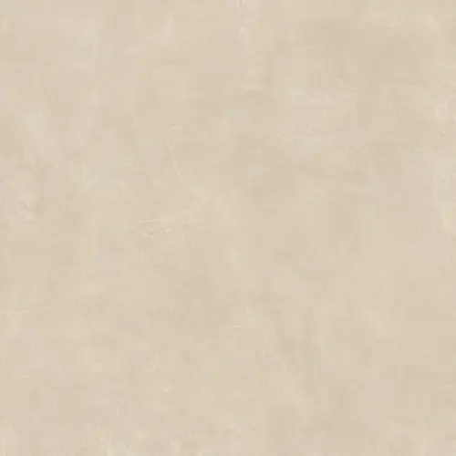 Atlas Concorde Russia Rinascente Resin 610010005613 Cream Ret 120x120