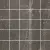 Iris Ceramica Pietra Di Basalto 868577 Moro Mosaico 5 Antislip 30x30